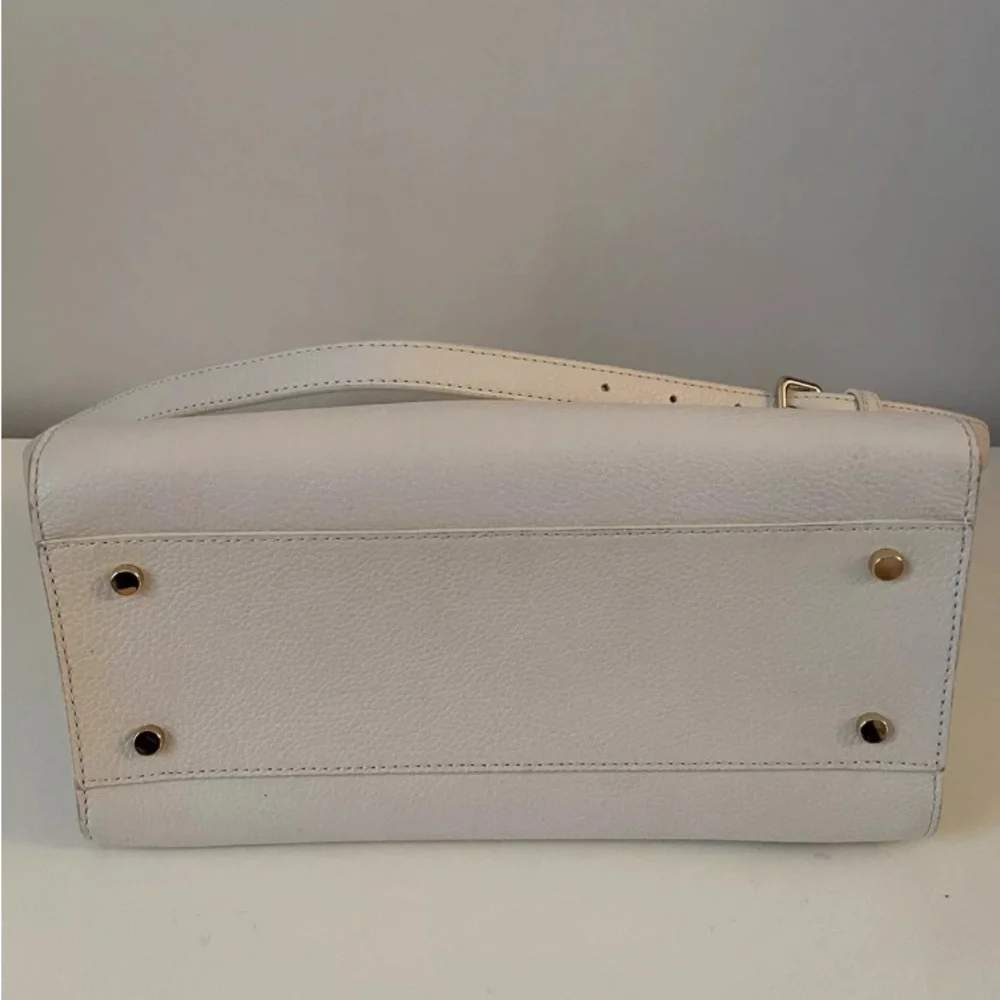 New Kate Spade Ainslie Street Etta Bag Retail $578